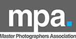 MPA - Master Photographers Association